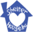 Sh logo